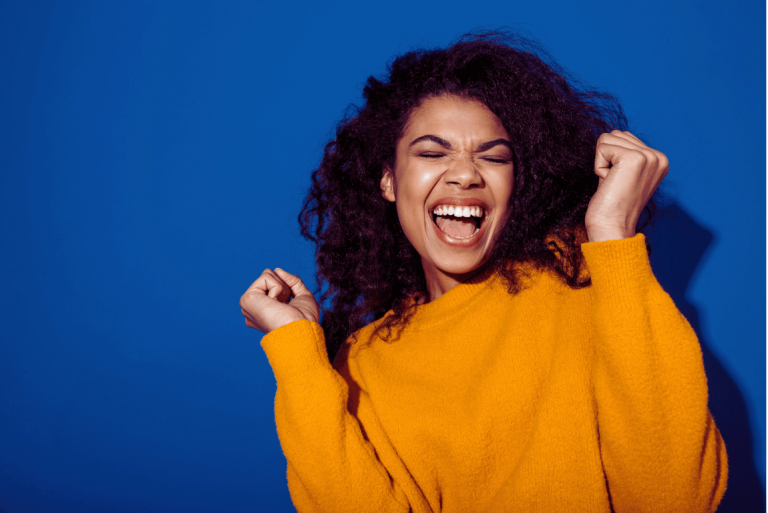 How To Achieve Your Financial Goals While Enjoying Life
