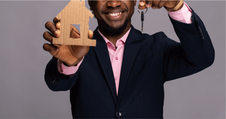 Alejandro, Real Estate Investor, “Time Is The Greatest Resource”