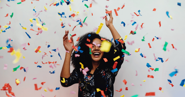 49 Free Or Astonishingly Cheap Ideas To Have Fun When You Need To Spend Less