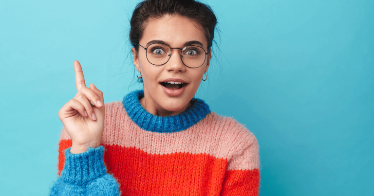 How To Invest Money Now In 3 Seemingly Simple Steps