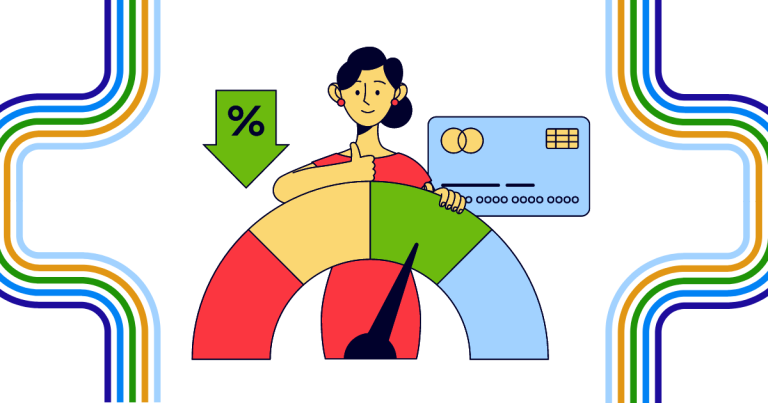 The Truth About Credit And 17 Things To Do Now That Will Actually Improve Your Credit Score