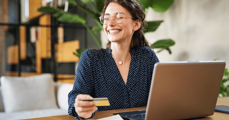 Why Credit Matters And The Best Advice That Will Make Credit Work For You