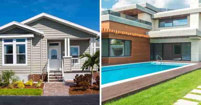 How To Avoid Lifestyle Inflation When You Make More Money