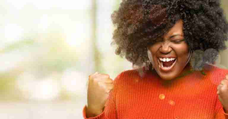 11 Reliable Tips For When You Need To Invest Money