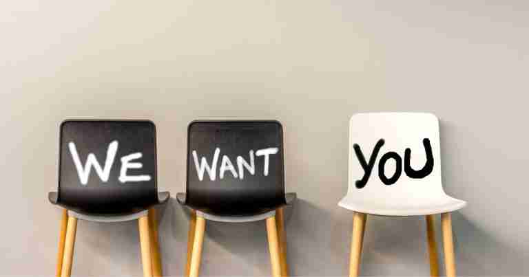 Want A Higher-Paying Job? 3 FREE Programs To Help You Make More Money